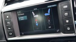 2015 Jaguar XE 20t R-Sport