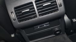 2015 Jaguar XE 20t R-Sport