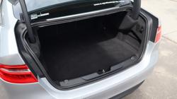 2015 Jaguar XE 20t R-Sport