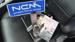 2015 Jaguar XE 20t R-Sport