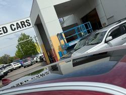 2023 GWM Haval H6 Ultra Hybrid