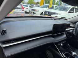 2023 GWM Haval H6 Ultra Hybrid