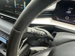 2023 GWM Haval H6 Ultra Hybrid