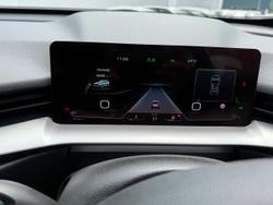 2023 GWM Haval H6 Ultra Hybrid