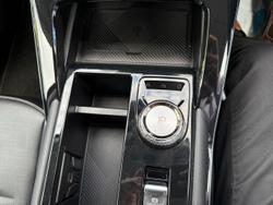 2023 GWM Haval H6 Ultra Hybrid