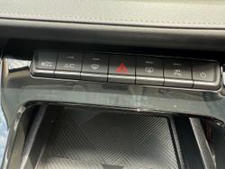 2023 GWM Haval H6 Ultra Hybrid