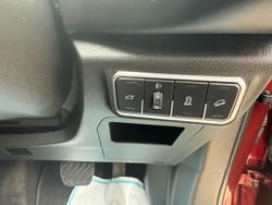 2023 GWM Haval H6 Ultra Hybrid