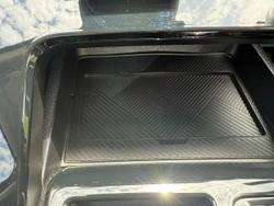 2023 GWM Haval H6 Ultra Hybrid