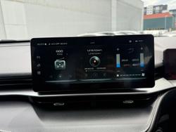 2023 GWM Haval H6 Ultra Hybrid