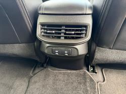 2023 GWM Haval H6 Ultra Hybrid