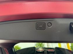 2023 GWM Haval H6 Ultra Hybrid