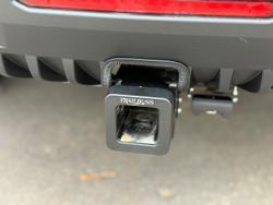 2023 GWM Haval H6 Ultra Hybrid