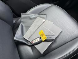 2023 GWM Haval H6 Ultra Hybrid