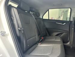 2024 Kia Niro HEV GT-Line