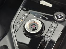 2024 Kia Niro HEV GT-Line