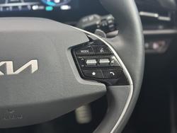 2024 Kia Niro HEV GT-Line