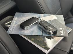 2024 Kia Niro HEV GT-Line