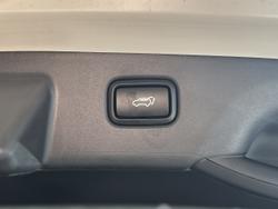 2024 Kia Niro HEV GT-Line