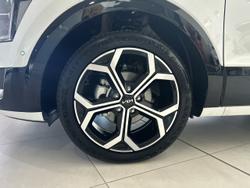 2024 Kia Niro HEV GT-Line