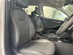 2024 Kia Niro HEV GT-Line