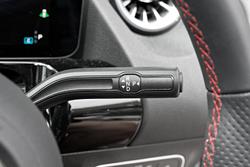 2024 Mercedes-Benz EQA 250+