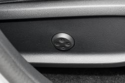 2024 Mercedes-Benz EQA 250+