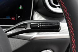 2024 Mercedes-Benz GLC-Class GLC43 AMG Edition R