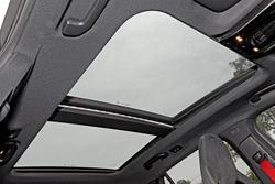 2024 Mercedes-Benz GLC-Class GLC43 AMG Edition R