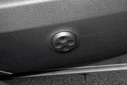 2024 Mercedes-Benz GLC-Class GLC43 AMG Edition R