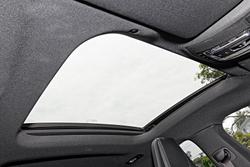 2023 Mercedes-Benz CLA-Class CLA35 AMG