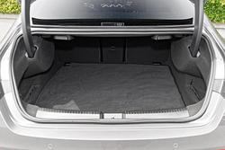 2023 Mercedes-Benz CLA-Class CLA35 AMG