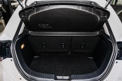 2025 Mazda 2 G15 Evolve