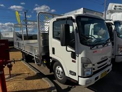 2022 Isuzu N Series NMR 60/45-150