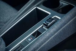 2025 SKODA Elroq 85 Select