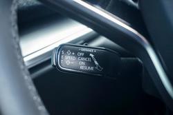 2025 SKODA Elroq 85 Select