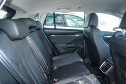 2025 SKODA Elroq 85 Select