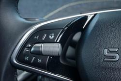 2025 SKODA Elroq 85 Select