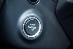 2025 SKODA Elroq 85 Select