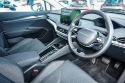 2025 SKODA Elroq 85 Select