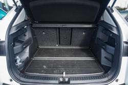 2025 SKODA Elroq 85 Select