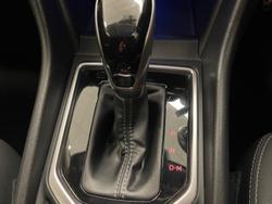 2021 Subaru Forester 2.5i Premium S5 MY21 AWD Crystal Black