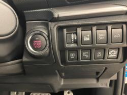 2021 Subaru Forester 2.5i Premium S5 MY21 AWD Crystal Black