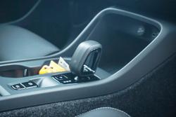 2025 Volvo XC40 Plus B4