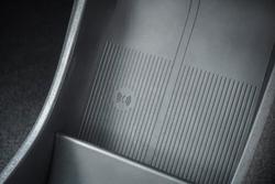 2024 Volvo
                EX30 Twin Motor Performance Ultra