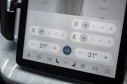 2024 Volvo EX30 Twin Motor Performance Ultra