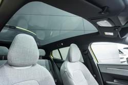 2024 Volvo
                EX30 Twin Motor Performance Ultra