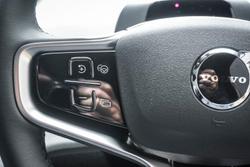 2024 Volvo
                EX30 Twin Motor Performance Ultra