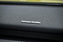 2024 Volvo EX30 Twin Motor Performance Ultra