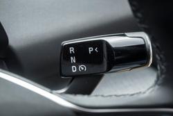 2024 Volvo EX30 Twin Motor Performance Ultra