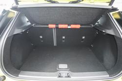 2024 Volvo
                EX30 Twin Motor Performance Ultra